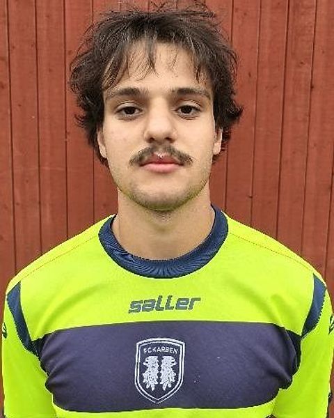 Foto: FC Karben