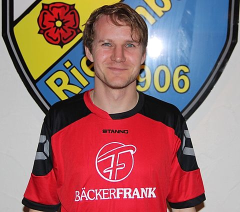 Foto: Maximilian Sedlmeier