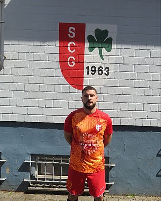 Sead Bektasevic Kajevic
