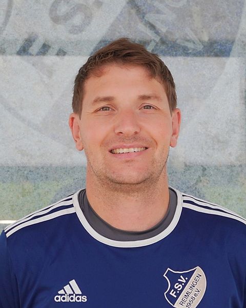 Foto: FSV Reimlingen