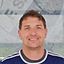 Andreas Diethei