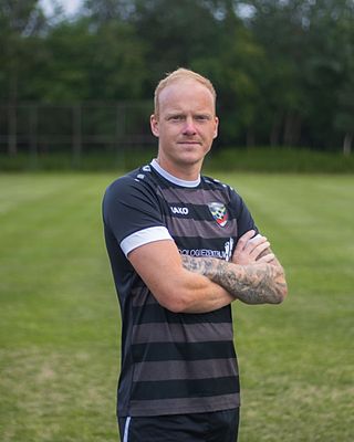 Lukas Schmidtke