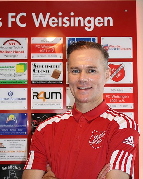 Foto: Thomas Baumann