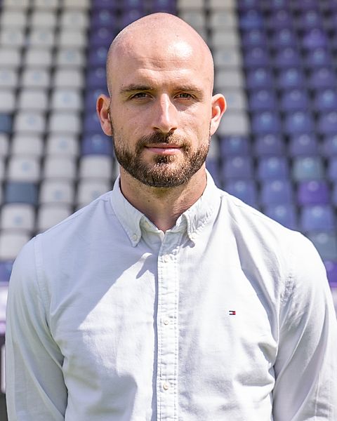 Foto: Eibner-Pressefoto/Bahho Kara