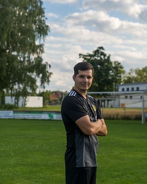 Foto: Dominic Reisner