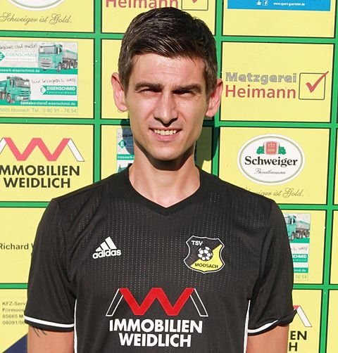 Foto: Karsten Cserwenka