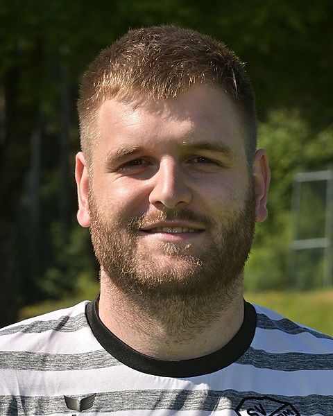 Foto: ROBERT GEISLER