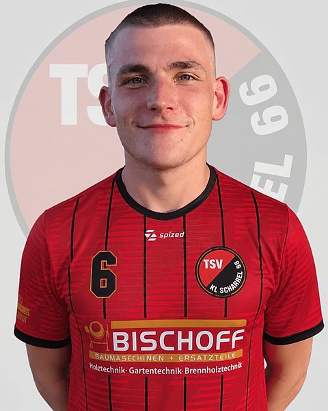 Foto: Sven Stühmer