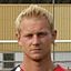 Patrick Maulick