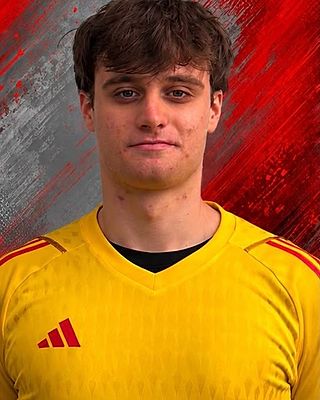 Daniel Quint