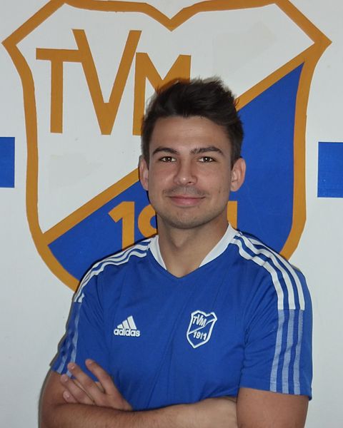 Foto: Rauscher Walter