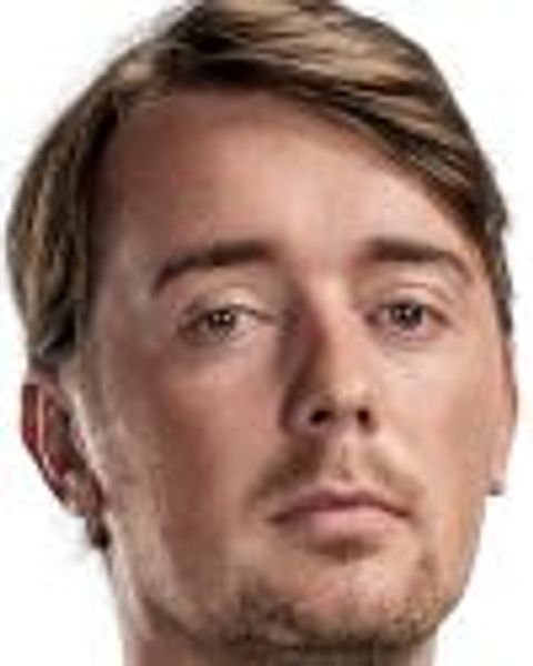 Foto: RB Leipzig