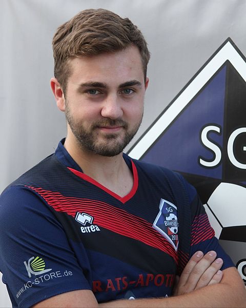 Foto: Wolfgang Degott