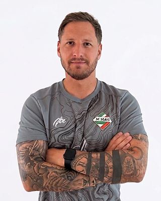 Michael Schmid