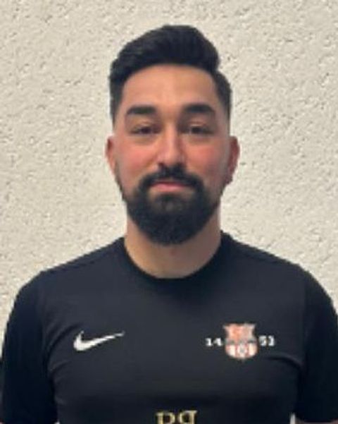 Foto: FC Fatih Türkgücü Meschede