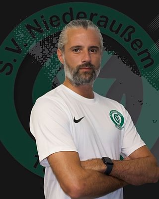 Dimitrije Maksimovic