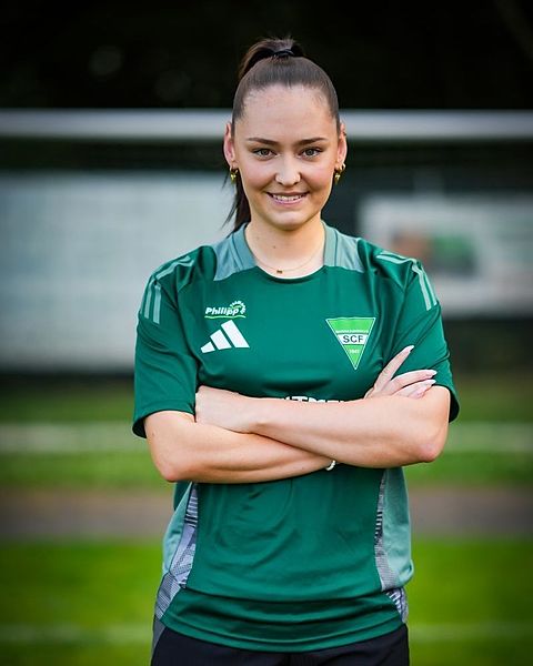 Foto: Sportfotografie Rostam