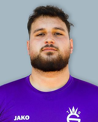 Sezer Acikdeniz