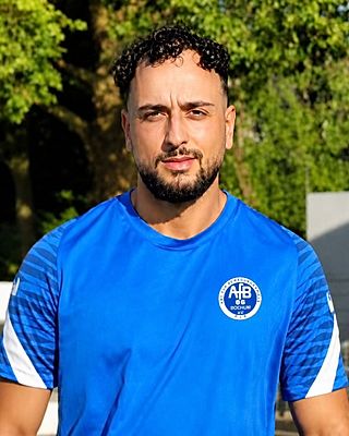 Taner Kaya