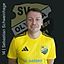 Sebastian Schweinhage