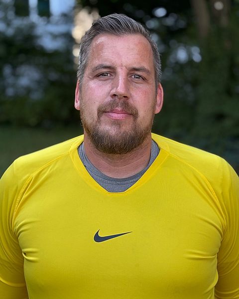 Foto: Sven Giese