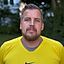 Torsten Bochinsky
