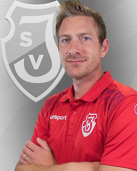 Foto: Matthias Junginger