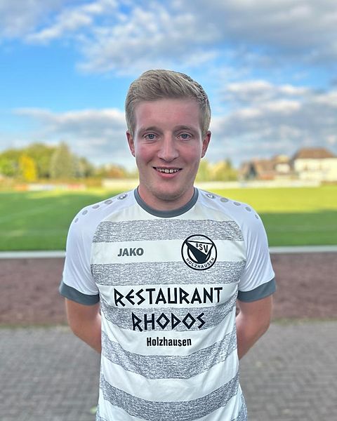 Foto: Jan Claaßen