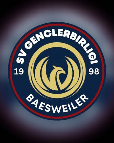 Foto: SV Genclerbirligi