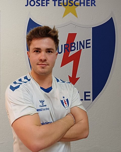 Foto: Steffen Mandel