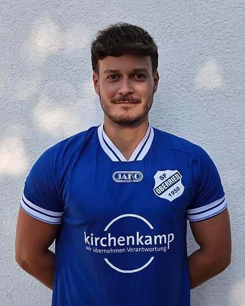 Foto: Dieter Althauser
