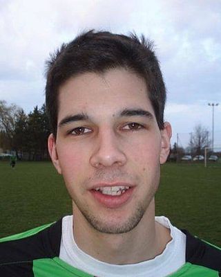 Maximilian Rubel