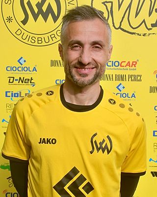 Mohamad Nouri Kabertai