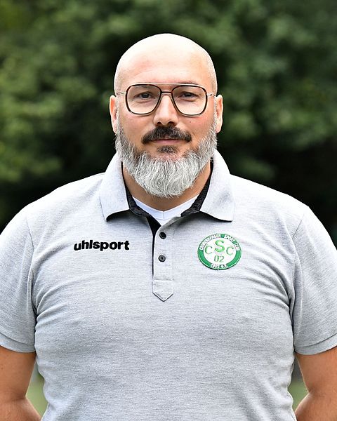 Foto: ODETTE_KARBACH