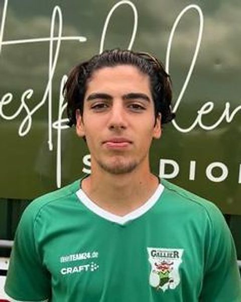 Foto: TSV Großbardorf