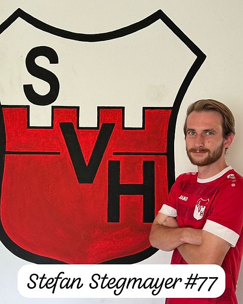 Foto: Syd Huber-Appel