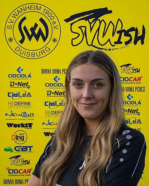 Foto: Roberto Parolari