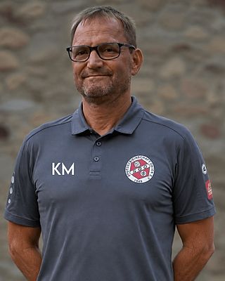 Kai Mucke