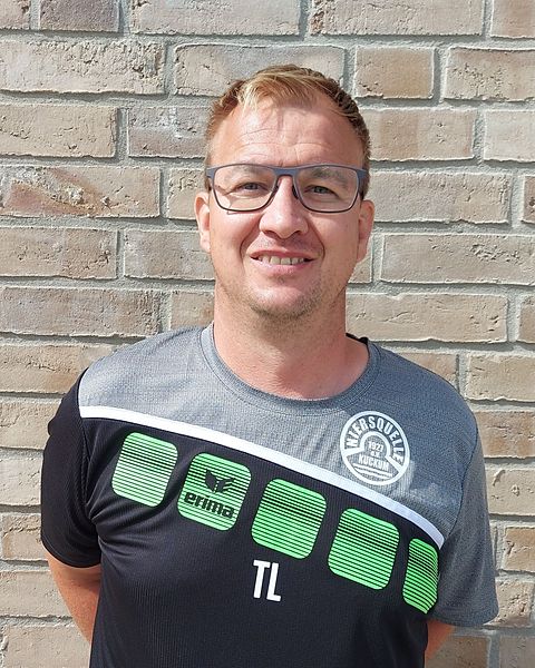 Foto: Stefan Lambertz