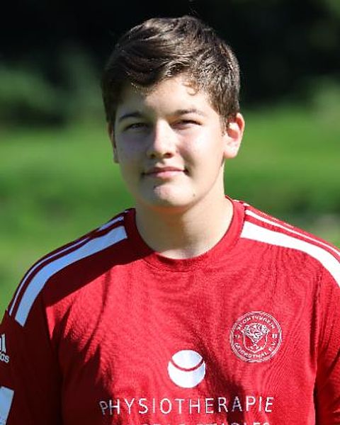 Foto: Matthias Weindl