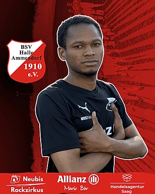 Ifeanyi Paulinus Ihezuru