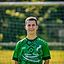 Mathis Meybohm