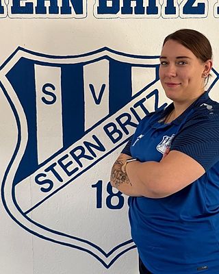 Ann-Kristin Reiprich