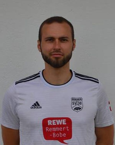 Foto: Dennis Hetmann