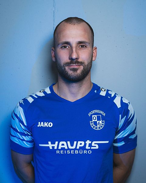 Foto: Sieben Perspektiven Fotografie