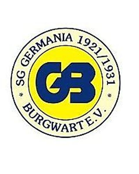 Foto: Burgwart