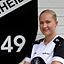 Lenya Schröder