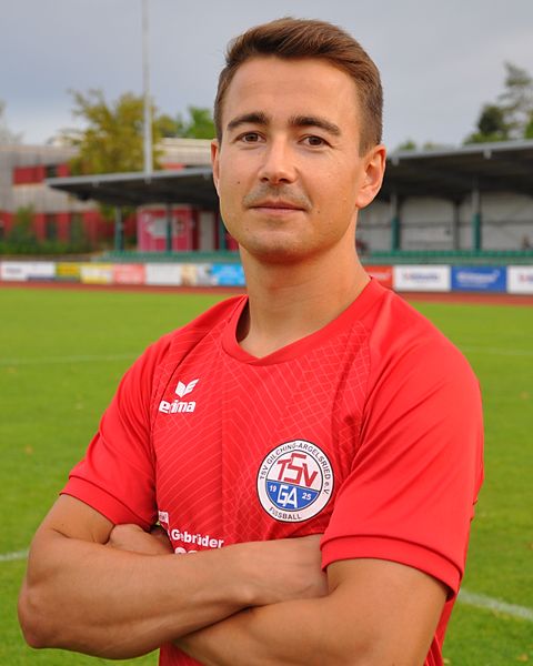 Foto: Hendrik Obermeyer