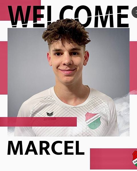 Foto: Alexander Ditz