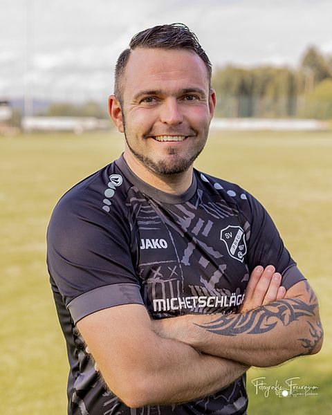 Foto: Fotografie Freiraum